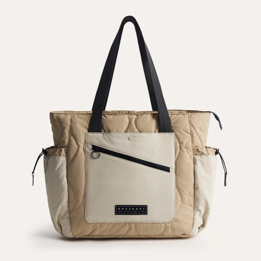 Bagsmart Paz 23L tote